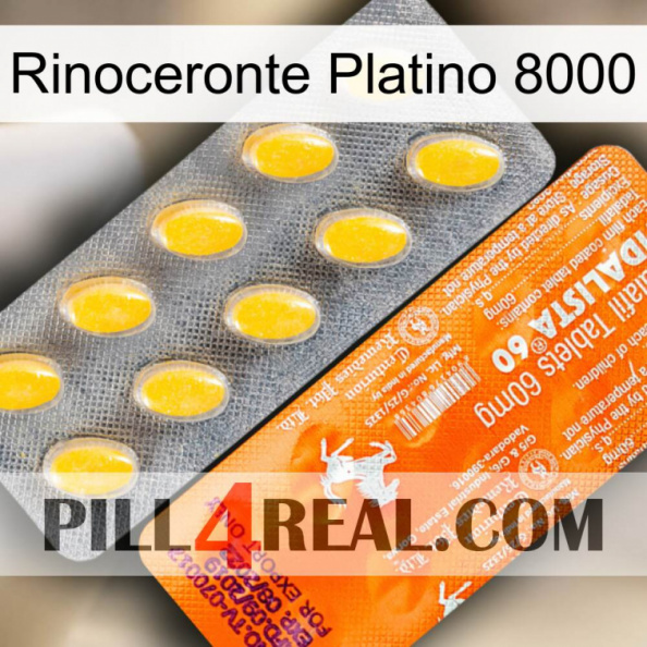 Rhino Platinum 8000 new05.jpg